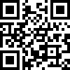 https://khabaronline.ir/xdsT5