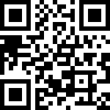https://khabaronline.ir/xpDpg