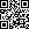 https://khabaronline.ir/xpbBd