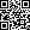 https://khabaronline.ir/xncP7