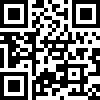 https://khabaronline.ir/xnSqN
