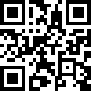 https://khabaronline.ir/xp8wR