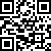 https://khabaronline.ir/xk5zp