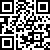 https://khabaronline.ir/xpRc7