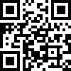 https://khabaronline.ir/x37Vk