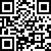 https://khabaronline.ir/xfsJs