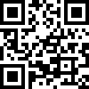 https://khabaronline.ir/x5PYZ