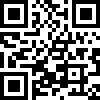 https://khabaronline.ir/xpXbh