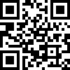 https://khabaronline.ir/x85yJ