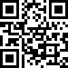 https://khabaronline.ir/xmQhv