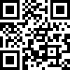 https://khabaronline.ir/xdN2g