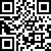 https://khabaronline.ir/xfpz9