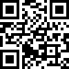 https://khabaronline.ir/x6q3J