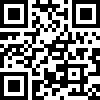 https://khabaronline.ir/x5phZ