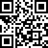 https://khabaronline.ir/x4CPd