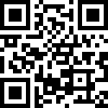 https://khabaronline.ir/xfcLx