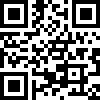 https://khabaronline.ir/xdqYW
