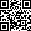 https://khabaronline.ir/xqg25
