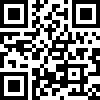 https://khabaronline.ir/xp2VB