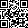 https://khabaronline.ir/x4wzK