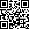 https://khabaronline.ir/x7pDH
