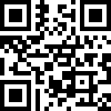 https://khabaronline.ir/xmqTQ