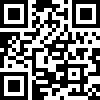 https://khabaronline.ir/x6HKR