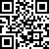 https://khabaronline.ir/x8r8X