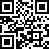 https://khabaronline.ir/xpwmf