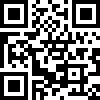 https://khabaronline.ir/xhyp6