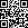 https://khabaronline.ir/xpLVr