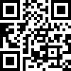 https://khabaronline.ir/xdYrC