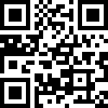 https://khabaronline.ir/x4N6f