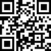 https://khabaronline.ir/x5Y5Q