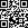 https://khabaronline.ir/xdMXW