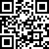 https://khabaronline.ir/x5LwM