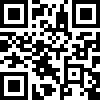 https://khabaronline.ir/xhJDL