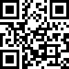 https://khabaronline.ir/x5YVp