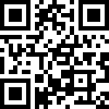 https://khabaronline.ir/x7Bh5