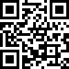 https://khabaronline.ir/xhVLM