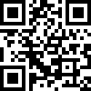 https://khabaronline.ir/xpRj5