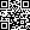 https://khabaronline.ir/x8ksZ