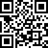 https://khabaronline.ir/xpxGr