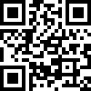 https://khabaronline.ir/x6BGX