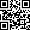 https://khabaronline.ir/x7KQd