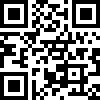 https://khabaronline.ir/xm2Gf