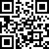 https://khabaronline.ir/x3GtH