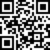 https://khabaronline.ir/x3G3s