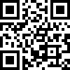 https://khabaronline.ir/xq3R8