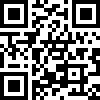 https://khabaronline.ir/xhV6K